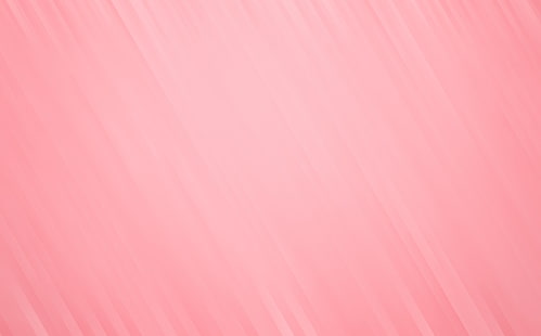 Fondo rosa bebé, Lindo, Líneas, Resumen, Rosa, Diseño, Fondo, Minimalista, Simple, Color, palepink, babypink, Fondo de pantalla HD HD wallpaper
