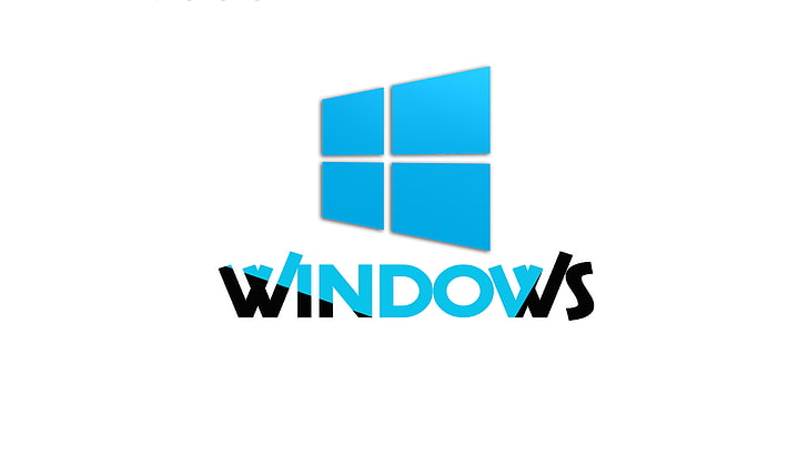 conception graphique, Microsoft Windows, Fond d'écran HD