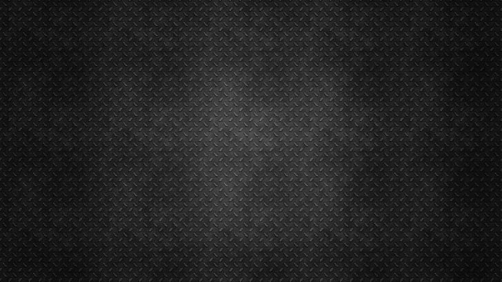 Grunge Muster Texturen 2560x1440 Abstrakte Texturen HD Art, Grunge, Muster, HD-Hintergrundbild