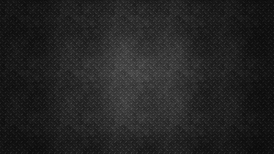 Grunge Muster Texturen 2560x1440 Abstrakte Texturen HD Art, Grunge, Muster, HD-Hintergrundbild HD wallpaper