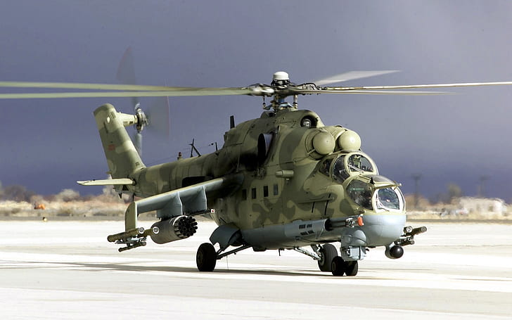 Helicóptero militar de camuflaje, camuflaje, militar, helicóptero, Fondo de pantalla HD