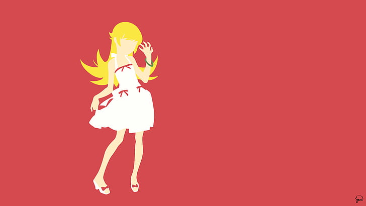 Anime vectors HD wallpapers free download | Wallpaperbetter