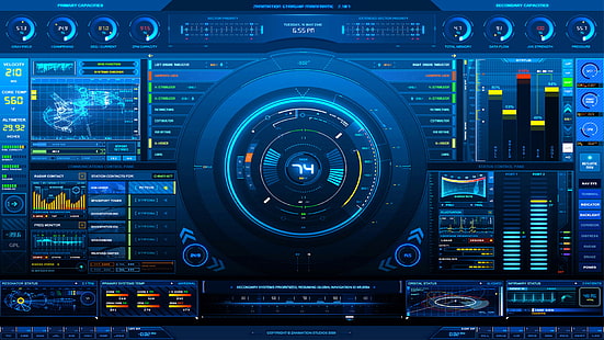technics, screen, background, display, icon, design, internet, symbol, computer, web, bright, ball, black, technology, shiny, button, receiver, silhouette, player, modern, global, electronic device, glowing, sign, lights, stadium, 3d, stereo, match, space, flag, event, competition, videodisk, HD wallpaper HD wallpaper