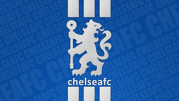 FC Chelsea, HD-Hintergrundbild