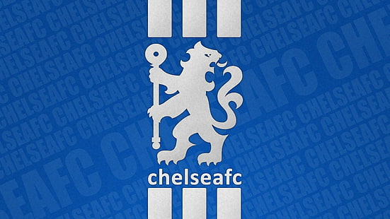 Chelsea FC, HD wallpaper HD wallpaper