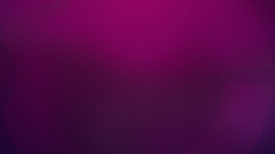 abstract, Ubuntu, gradient, HD wallpaper HD wallpaper