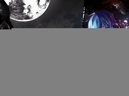 Dunkler Anime, Mädchen, Regnen, Weinen, kurzes Haar, dunkler Hintergrund, dunkler Anime, Mädchen, Regnen, Weinen, kurzes Haar, dunkler Hintergrund, HD-Hintergrundbild HD wallpaper
