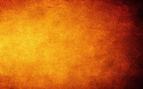 orange röd, HD tapet HD wallpaper