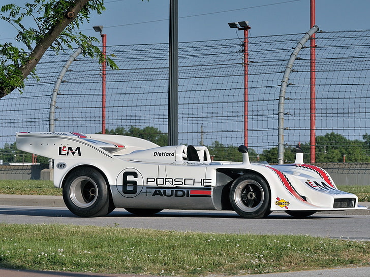 917 10, แคน, เลอม็อง, ปอร์เช่, การแข่งขัน, การแข่งรถ, สปายเดอร์, วอลล์เปเปอร์ HD