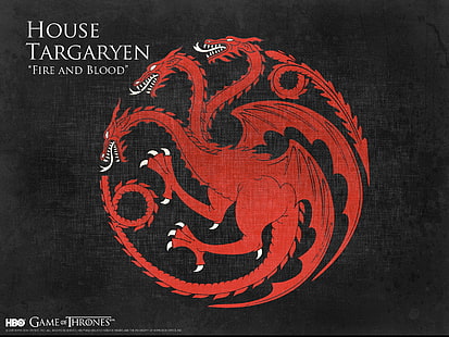 game of thrones tv series arms house targaryen 1600x1200  Architecture Houses HD Art , tv series, Game of Thrones, HD wallpaper HD wallpaper