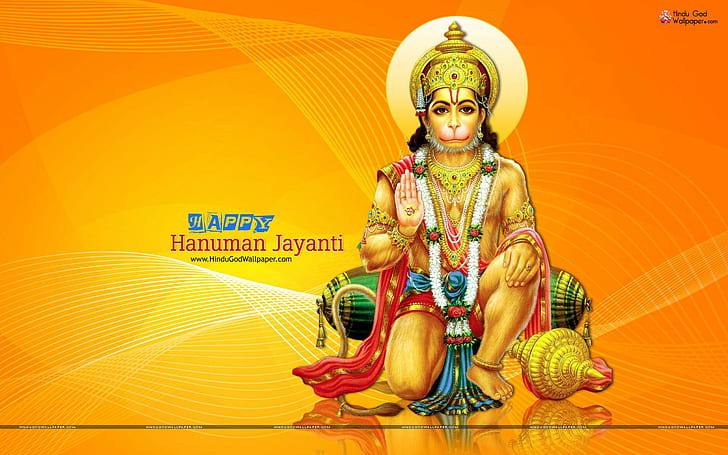 imagens de Hanuman ji, Hanuman ji, imagens Hanuman ji em hd, HD papel de parede
