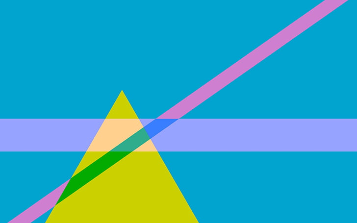 ศิลปะนามธรรมเรขาคณิตสีสันสามเหลี่ยมเส้นศิลปะนามธรรมเรขาคณิตสีสันสามเหลี่ยมเส้น, วอลล์เปเปอร์ HD