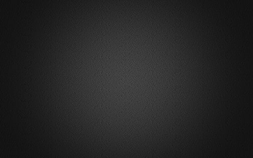 Surface, fond noir et élégant, Fond d'écran HD HD wallpaper
