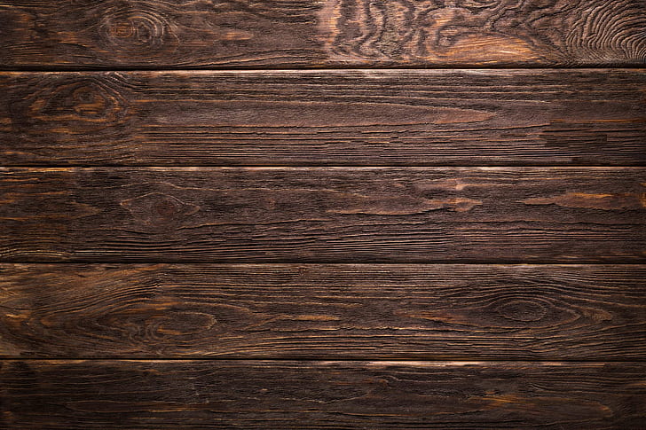 latar belakang, papan, coklat, pagar, kayu abu-abu, tua, papan tua, pagar tua, pohon tua, pedesaan, pedesaan, rustik, tekstur, tekstur kayu, pohon, kayu, latar belakang kayu, tekstur kayu, latar belakang kayu, Wallpaper HD