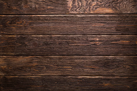 background, boards, brown, fence, gray wood, old, old boards, old fence, old tree, rural, rustic, rustik, texture, the texture of the wood, tree, wood, wood background, wood texture, wooden background, HD wallpaper HD wallpaper