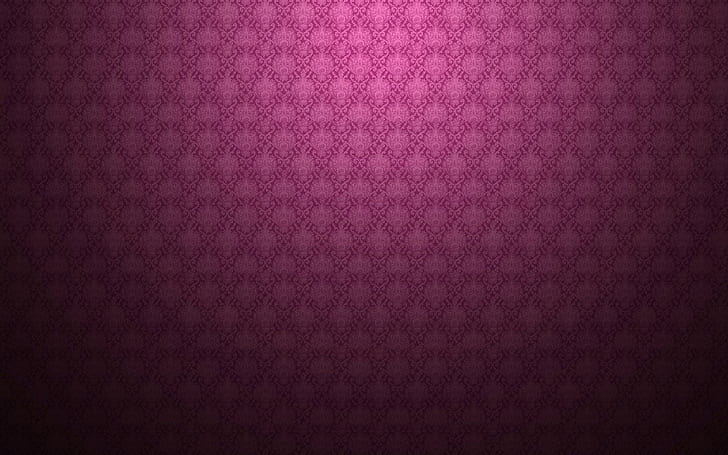 motif pola merah muda latar belakang damask Abstrak Tekstur HD Art, PINK, tekstur, damask, Latar belakang, pola, Wallpaper HD
