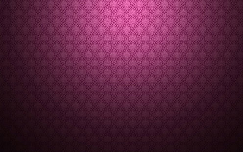 ピンクパターンテクスチャ背景ダマスク抽象テクスチャHDアート、ピンク、テクスチャ、ダマスク、背景、パターン、 HDデスクトップの壁紙 HD wallpaper