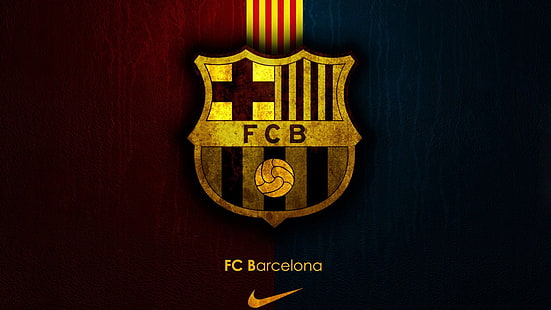 1366x768 ، شعار ، ريال مدريد، خلفية HD HD wallpaper