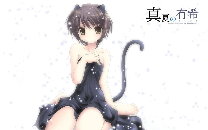 ناجاتو يوكي حزن haruhi suzumiya 918x1195 Anime Hot Anime HD Art ، حزن Haruhi Suzumiya ، Nagato Yuki، خلفية HD