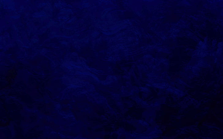 الملمس والسطح والظلام والأزرق، خلفية HD