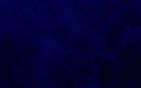 Textur, Oberfläche, dunkel, blau, HD-Hintergrundbild HD wallpaper