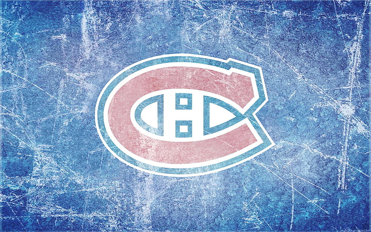 LNH, Canadiens de Montréal, Hockey, Fond d'écran HD