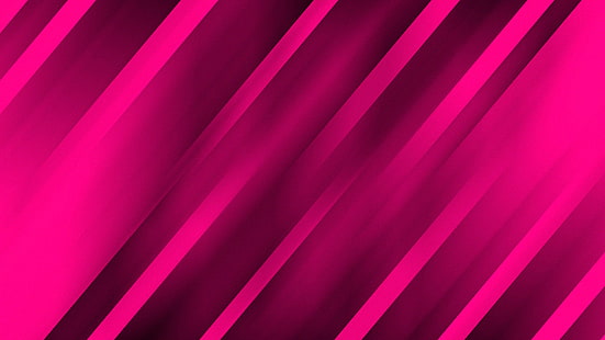 abstract, design, wallpaper, graphic, art, digital, texture, light, generated, backdrop, shape, pattern, color, space, lines, fractal, modern, curve, artistic, fantasy, element, backgrounds, decoration, futuristic, effect, colorful, card, 3d, template, line, computer, motion, shiny, decorative, pink, artwork, wavy, bright, style, ray, HD wallpaper HD wallpaper