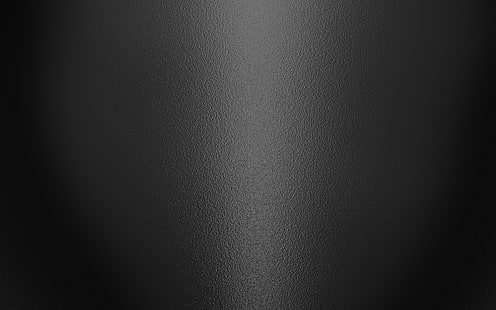 doku, karanlık, siyah, metal, desen, HD masaüstü duvar kağıdı HD wallpaper