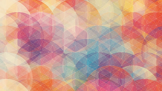 abstract, pattern, texture, wallpaper, design, art, backdrop, shape, color, graphic, mosaic, colorful, modern, template, backgrounds, patterns, decoration, ornament, seamless, fractal, decorative, square, shapes, decor, drawing, futuristic, surface, colors, kaleidoscope, render, retro, fantasy, geometric, rendered, generated, artistic, abstracts, visual, bright, symmetry, HD wallpaper HD wallpaper