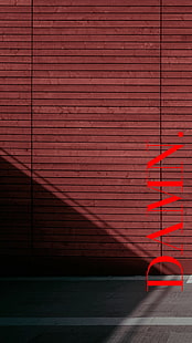 هيب هوب ، كندريك لامار ، عرض بورتريه، خلفية HD HD wallpaper