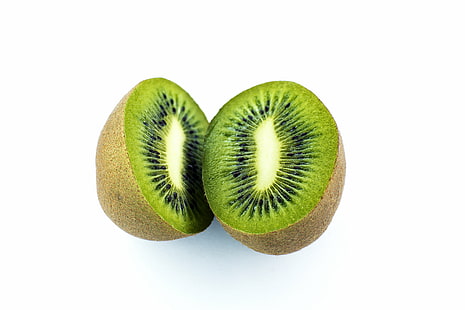 Kiwi fruit, Kiwi fruit, green  food, macro, seeds, dessert, verde, kiwifruit, closeup, cake, sweet, fresh, yummy, healthy, white, juicy, color, delicious, light, stilllife, breakfast, nature, salad, nz, actinidia deliciosa, fuzzy, culinary, ingredient, cuisine, delicate, flavour, flavouring, dishes, medicine, scaled, zoom, vegetable, vegetables, kitchen, market, plant, vegetarian, dof, eat, abstract, vitamin, vitamins, kiwi, berries, luscious, mellow, sappy, succulent, hefty, license, yes, flickr, fruit, food, kiwi - Fruit, freshness, slice, ripe, close-up, organic, cross Section, healthy Eating, dieting, seed, vegetarian Food, HD wallpaper HD wallpaper