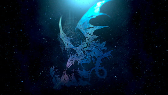 Final Fantasy XIV: A Realm Reborn, Final Fantasy XIV, videogame, arte de videogame, arte de jogos, arte de fantasia, arte digital, HD papel de parede HD wallpaper