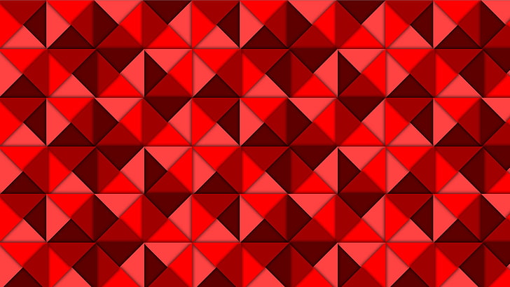 abstract, mosaic, pattern, design, texture, wallpaper, art, tile, shape, backdrop, graphic, seamless, modern, decorative, square, decoration, triangle, color, paper, symmetry, element, patterns, colorful, shapes, textured, retro, geometric, backgrounds, technology, artistic, light, digital, ornament, colors, decor, abstracts, futuristic, material, surface, textile, HD wallpaper