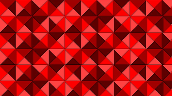abstract, mosaic, pattern, design, texture, wallpaper, art, tile, shape, backdrop, graphic, seamless, modern, decorative, square, decoration, triangle, color, paper, symmetry, element, patterns, colorful, shapes, textured, retro, geometric, backgrounds, technology, artistic, light, digital, ornament, colors, decor, abstracts, futuristic, material, surface, textile, HD wallpaper HD wallpaper