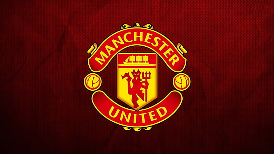 manchester united pulpit, Tapety HD HD wallpaper