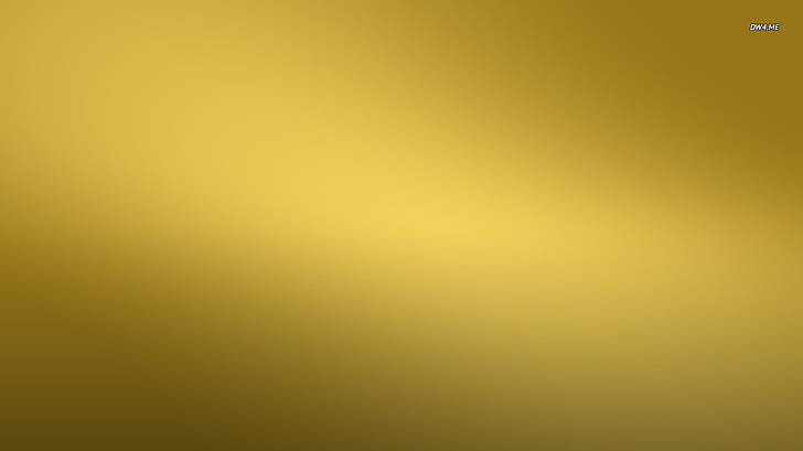 Abstract, Digital Art, Golden, Simple Background, abstract, digital art, golden, simple background, HD wallpaper