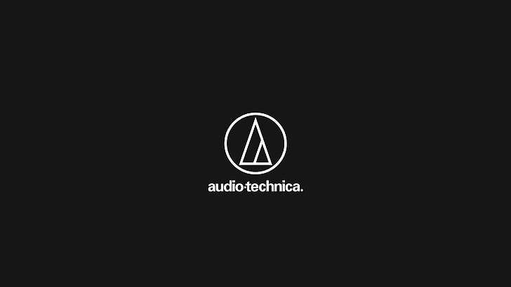 audio, muzyka, dźwięk, głośniki, słuchawki, audio-technica, Tapety HD