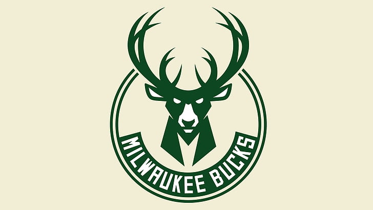 Wallpaper Milwaukee Bucks Hd Unduh Gratis Wallpaperbetter