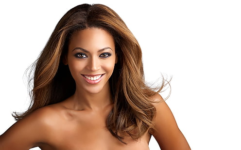 Beyonce Knowles, celebrytka, aktorka, wspaniała, artystka, zdjęcia Beyonce, Tapety HD HD wallpaper