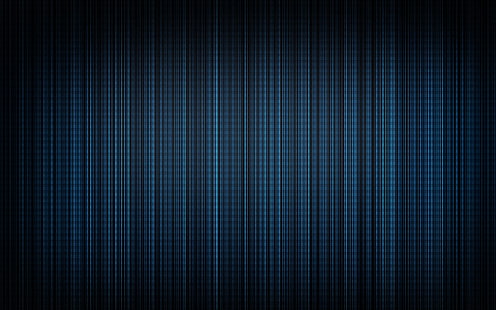 линии, ивици, вертикално, текстура, тъмно, HD тапет HD wallpaper