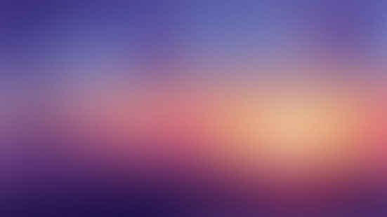 оранжев, фон, Люляк, сянка, малина, HD тапет HD wallpaper