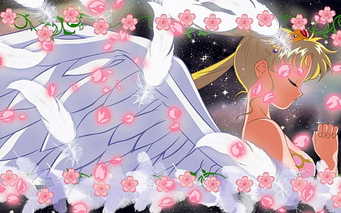 Sailor Moon 1680x1050 Anime Sailor Moon HD Arte, Sailor Moon, HD papel de parede HD wallpaper