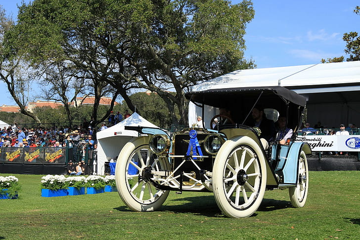 1536x1024, 1910, американский, автомобиль, классика, ретро, ​​путешественник, подвешенный, транспортное средство, HD обои