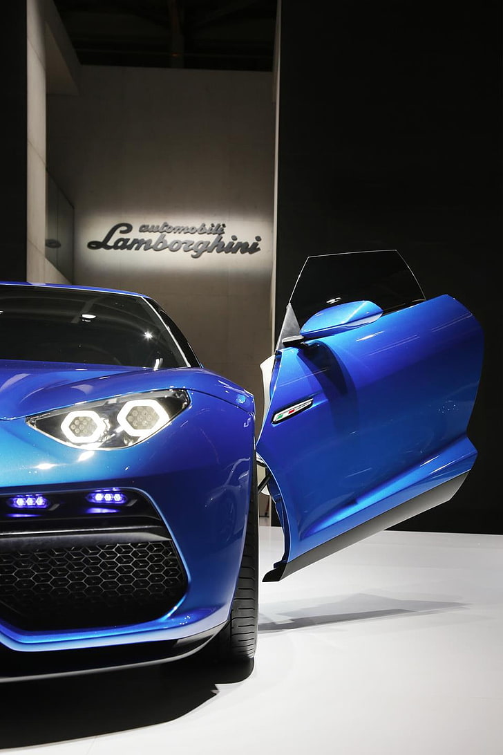 Lamborghini Asterion LPI 910-4 Concept, lamborghini_asterion_lpi_910, car, HD wallpaper