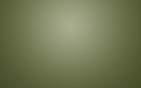 Oberfläche, fest, Farbe, HD-Hintergrundbild HD wallpaper