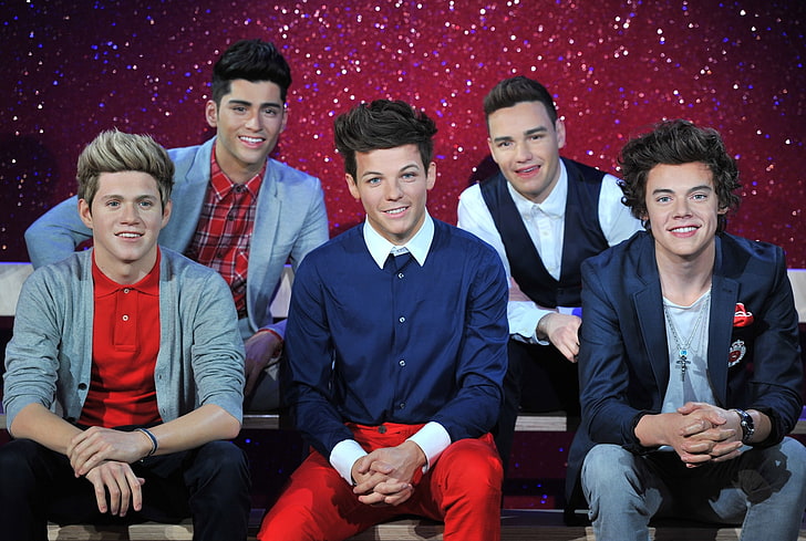 one direction pc backgrounds hd, HD wallpaper