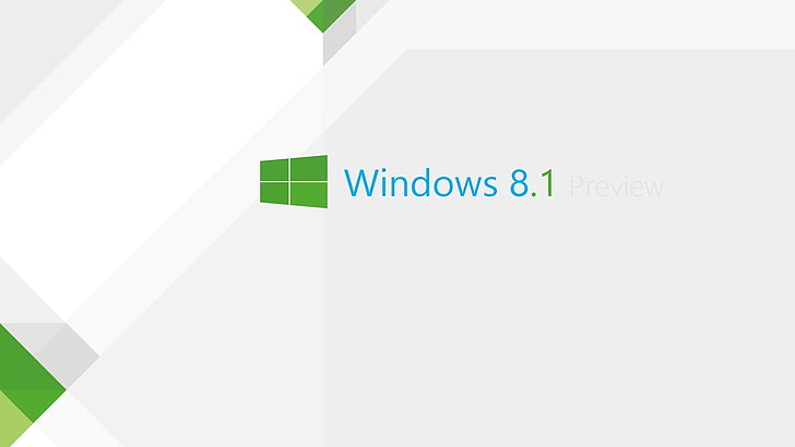 Tapeta Windows 8.1, Windows, Windows 8.1, Tapety HD