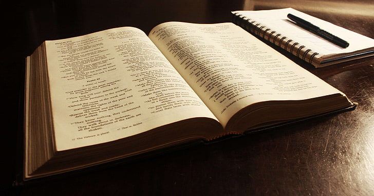 โบราณ, คัมภีร์ไบเบิล, bible study, หนังสือ, คริสเตียน, คริสเตียน, พระเจ้า, ความรู้, เรียนรู้, การเรียนรู้, ห้องสมุด, วรรณกรรม, เก่า, พระคัมภีร์เปิด, คำอธิษฐาน, อ่าน, การอ่าน, ศาสนา, เคร่งศาสนา, โรงเรียน, พระคัมภีร์, จิตวิญญาณ, ศึกษา, studyi, วอลล์เปเปอร์ HD
