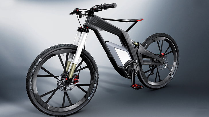 technics, bicycle, wheeled vehicle, vehicle, cyclist, bike, mountain bike, rod, cycling, sport, tricycle, bicycle-built-for-two, cycle, ride, conveyance, transportation, recreation, wheel, outdoors, leisure, road, people, exercise, outdoor, man, biking, HD wallpaper