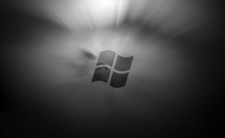Windows 8 Ultimate, fond d'écran du logo Microsoft Windows, Windows, Windows 8, Windows 8 Ultimate, Fond d'écran HD